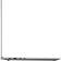 Ноутбук Lenovo IdeaPad Slim 5 16IMH9 16