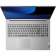 Ноутбук Lenovo IdeaPad Slim 5 16IMH9 16
