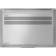 Ноутбук Lenovo IdeaPad Slim 5 16IMH9 16
