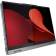 Ноутбук Lenovo IdeaPad 5 2-in-1 16AHP9 16