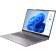 Ноутбук Lenovo IdeaPad 5 2-in-1 16AHP9 16
