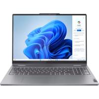 Ноутбук Lenovo IdeaPad 5 2-in-1 16AHP9 16