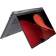Ноутбук Lenovo IdeaPad 5 2-in-1 14AHP9 14