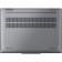 Ноутбук Lenovo IdeaPad 5 2-in-1 14AHP9 14
