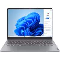 Ноутбук Lenovo IdeaPad 5 2-in-1 14AHP9 14