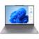 Ноутбук Lenovo IdeaPad 5 2-in-1 14AHP9 14