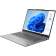 Ноутбук Lenovo IdeaPad 5 2-in-1 14AHP9 14