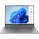 Ноутбук Lenovo IdeaPad 5 2-in-1 16IRU9 16