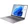 Ноутбук Lenovo IdeaPad 5 2-in-1 16IRU9 16