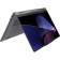 Ноутбук Lenovo IdeaPad 5 2-in-1 16IRU9 16