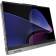 Ноутбук Lenovo IdeaPad 5 2-in-1 16IRU9 16