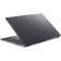 Ноутбук ACER Aspire 15 A15-51M-74HF 15.6