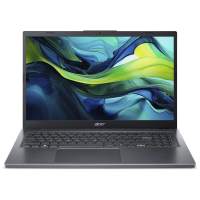 Ноутбук ACER Aspire 15 A15-51M-74HF 15.6