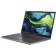 Ноутбук ACER Aspire 15 A15-51M-74HF 15.6