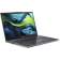 Ноутбук ACER Aspire 15 A15-51M-74HF 15.6