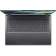 Ноутбук ACER Aspire 15 A15-51M-74HF 15.6