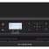 МФУ лазерное Canon i-SENSYS MF275DW, монохромный, А4, А4 ч/б макс. 29 стр./мин, дуплекс, USB/Ethernet/Wi-Fi (5621C001)