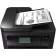 МФУ лазерное Canon i-SENSYS MF275DW, монохромный, А4, А4 ч/б макс. 29 стр./мин, дуплекс, USB/Ethernet/Wi-Fi (5621C001)