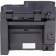 МФУ лазерное Canon i-SENSYS MF275DW, монохромный, А4, А4 ч/б макс. 29 стр./мин, дуплекс, USB/Ethernet/Wi-Fi (5621C001)