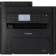 МФУ лазерное Canon i-SENSYS MF275DW, монохромный, А4, А4 ч/б макс. 29 стр./мин, дуплекс, USB/Ethernet/Wi-Fi (5621C001)