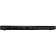 Ноутбук/ ASUS ProArt PX13 HN7306WV-LX014X 13.3