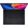Ноутбук/ ASUS ProArt PX13 HN7306WV-LX014X 13.3
