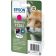 Струйный картридж Epson T1283 пурпурный, 160 стр., для Epson Stylus BX305/S22/SX125/SX130/SX230/SX235/SX420/SX425/SX430/SX435/SX440/SX445