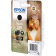 Струйный картридж Epson T378 черный, 240 стр., для Epson Expression HD XP-15000