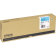 Струйный картридж Epson T5915 светло-синий, 700 мл, для Epson Stylus 11880