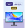 Samsung S27D804UAI 27
