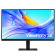 Samsung S27D804UAI 27