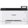 Принтер лазерный Canon i-SENSYS LBP633Cdw, цветной, A4, А4 ч/б макс. 31 стр./мин, дуплекс, Wi-Fi/USB/Ethernet (5159C001)