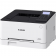 Принтер лазерный Canon i-SENSYS LBP633Cdw, цветной, A4, А4 ч/б макс. 31 стр./мин, дуплекс, Wi-Fi/USB/Ethernet (5159C001)