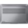 Ноутбук Lenovo IdeaPad Pro 5 16IMH9 16