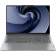 Ноутбук Lenovo IdeaPad Pro 5 16IMH9 16