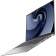 Ноутбук Lenovo IdeaPad Pro 5 16IMH9 16