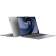 Ноутбук Lenovo IdeaPad Pro 5 16IMH9 16