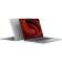 Ноутбук Lenovo IdeaPad Pro 5 14AHP9 14