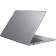 Ноутбук Lenovo IdeaPad Pro 5 14AHP9 14