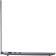 Ноутбук Lenovo IdeaPad Pro 5 14AHP9 14