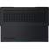 Ноутбук Lenovo Legion Pro 7 16IRX9H 16