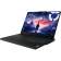 Ноутбук Lenovo Legion Pro 7 16IRX9H 16