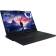 Ноутбук Lenovo Legion Pro 7 16IRX9H 16