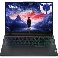 Ноутбук Lenovo Legion Pro 7 16IRX9H 16