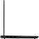 Ноутбук Lenovo Legion Pro 7 16IRX9H 16