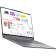 Ноутбук Lenovo Yoga 9 2-in-1 14IMH9 14