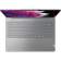 Ноутбук Lenovo Yoga 9 2-in-1 14IMH9 14