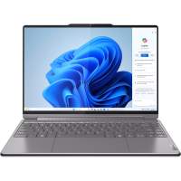 Ноутбук Lenovo Yoga 9 2-in-1 14IMH9 14