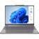 Ноутбук Lenovo Yoga 9 2-in-1 14IMH9 14