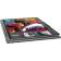 Ноутбук Lenovo Yoga 9 2-in-1 14IMH9 14
